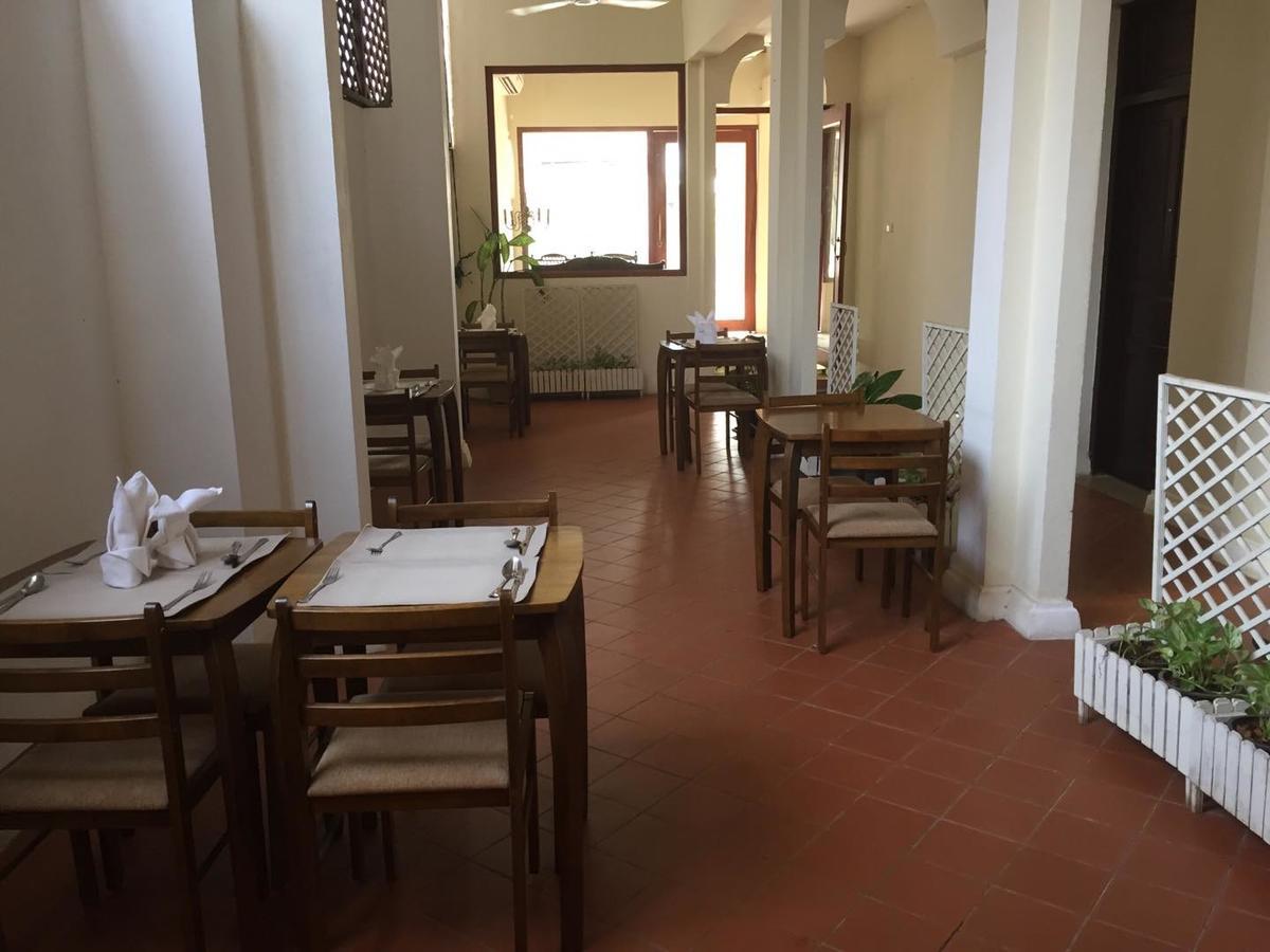 Le Luxe Boutique Hotel Vientiane Exterior photo